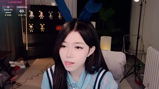 Snapshot of wanoubaobao chatting on December 3, 1:20 pm wanoubaobao online show from December 3, 1:20 pm