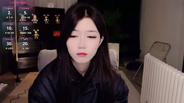 Snapshot of wanoubaobao chatting on December 17, 1:17 pm wanoubaobao online show from December 17, 1:17 pm