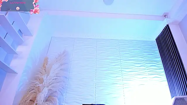 AudreyHayworth online show from January 14, 11:49 am