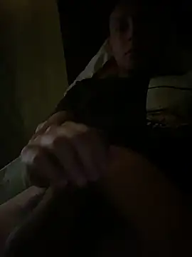 Snapshot of Dominick258 chatting on October 30, 4:41 pm Dominick258 online show from October 30, 4:41 pm