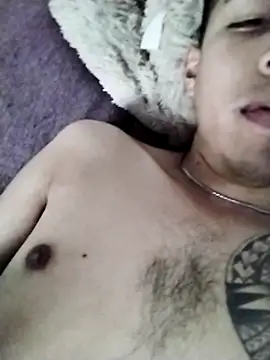 Fede26Zonasur online show from December 5, 11:19 am