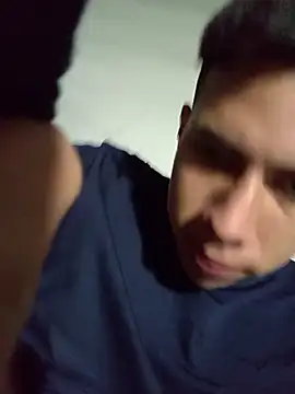 Fede26Zonasur online show from April 23, 12:51 pm