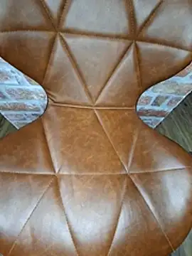 Snapshot of khalilusfur chatting on November 8, 2:06 pm khalilusfur online show from November 8, 2:06 pm