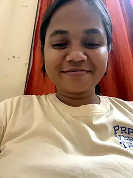 Snapshot of Cuty_Pussy1 chatting on October 29, 5:36 pm Cuty Pussy1 online show from October 29, 5:36 pm