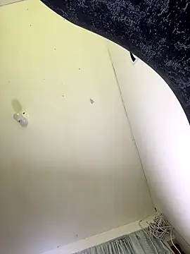 Snapshot of SHAILABROWN chatting on November 1, 9:39 pm SHAILABROWN online show from November 1, 9:39 pm