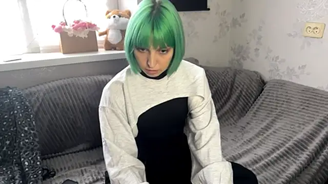 BurnetteFlow online show from October 30, 4:14 am