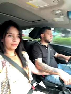 Snapshot of MailynAndNick chatting on November 4, 1:32 pm MailynAndNick online show from November 4, 1:32 pm