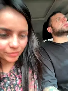 Snapshot of MailynAndNick chatting on November 15, 6:37 pm MailynAndNick online show from November 15, 6:37 pm