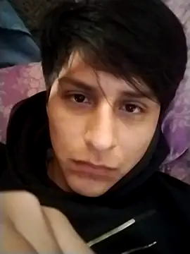 Snapshot of Marcobooch chatting on October 29, 9:49 pm Marcobooch online show from October 29, 9:49 pm