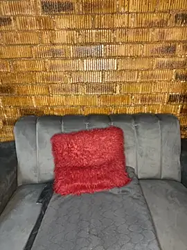 Snapshot of SP1CY_MOMMY chatting on November 11, 7:14 pm SP1CY MOMMY online show from November 11, 7:14 pm