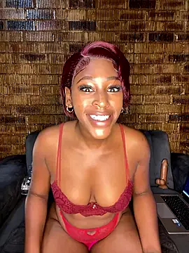 SP1CY MOMMY online show from January 18, 11:30 pm