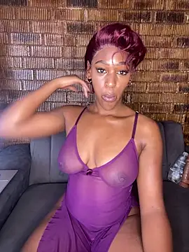 SP1CY MOMMY online show from April 18, 11:14 am