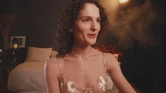 Snapshot of _arta_ chatting on November 19, 1:22 pm arta online show from November 19, 1:22 pm