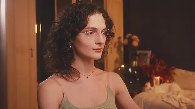 Snapshot of _arta_ chatting on November 28, 2:31 pm arta online show from November 28, 2:31 pm