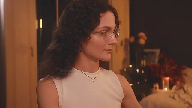 Snapshot of _arta_ chatting on November 29, 2:20 pm arta online show from November 29, 2:20 pm