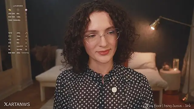  arta  online show from March 4, 2:56 pm