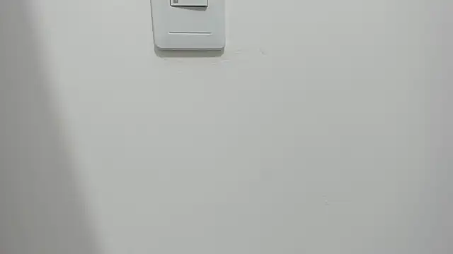 Snapshot of DamianandEva chatting on November 22, 12:37 pm DamianandEva online show from November 22, 12:37 pm