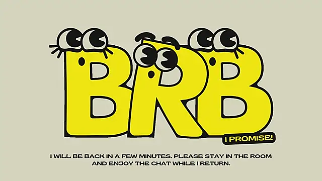 DamianandEva online show from April 20, 12:30 pm