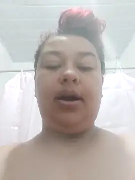 Gordisexi14 online show from November 6, 7:59 pm