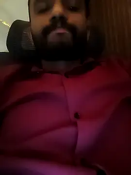 Advance01 online show from November 6, 10:27 am