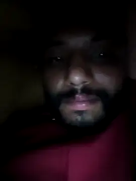 Advance01 online show from November 7, 12:21 am