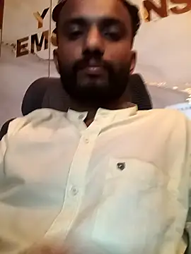 Advance01 online show from November 7, 7:14 pm