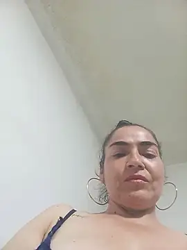 MaryRoze  online show from February 20, 12:51 am