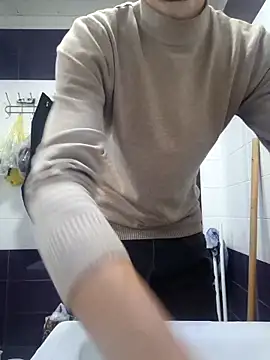 Snapshot of ZAminn6789 chatting on November 15, 4:03 pm ZAminn6789 online show from November 15, 4:03 pm