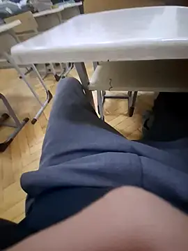 Snapshot of ZAminn6789 chatting on November 20, 4:18 pm ZAminn6789 online show from November 20, 4:18 pm