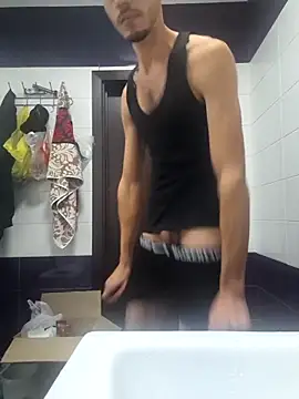 Snapshot of ZAminn6789 chatting on November 23, 7:24 pm ZAminn6789 online show from November 23, 7:24 pm