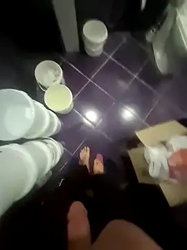 Snapshot of ZAminn6789 chatting on November 26, 4:35 am ZAminn6789 online show from November 26, 4:35 am