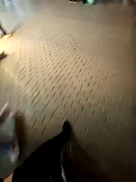 Snapshot of ZAminn6789 chatting on November 29, 2:53 pm ZAminn6789 online show from November 29, 2:53 pm