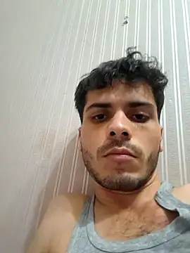 Snapshot of ZAminn6789 chatting on December 18, 7:53 pm ZAminn6789 online show from December 18, 7:53 pm