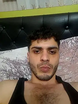 ZAminn6789 online show from January 7, 5:48 pm