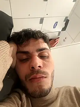 ZAminn6789 online show from January 8, 12:18 pm