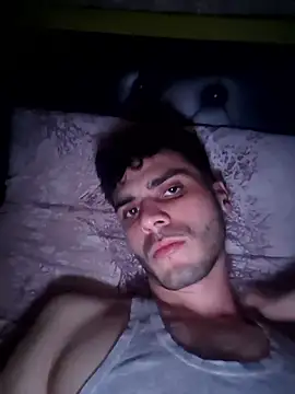 ZAminn6789 online show from January 9, 7:48 pm