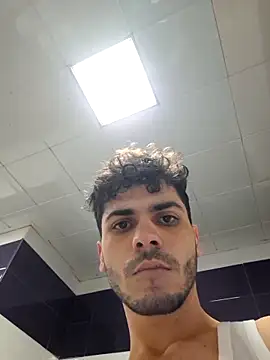 ZAminn6789 online show from February 24, 12:52 am