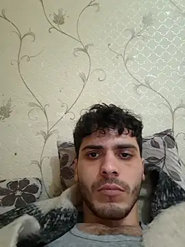 ZAminn6789 online show from March 1, 6:10 pm