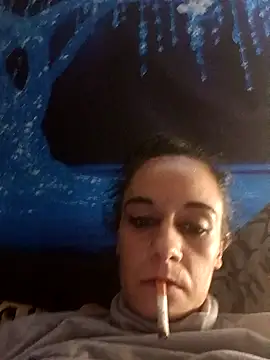 yummy love online show from November 2, 12:35 am