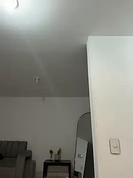 Raven DeVille online show from November 22, 1:48 am