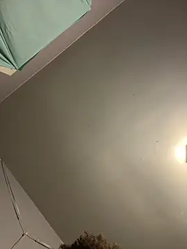 Snapshot of Scottyyxxl chatting on November 13, 5:28 am Scottyyxxl online show from November 13, 5:28 am