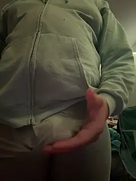 Snapshot of Scottyyxxl chatting on November 14, 7:07 am Scottyyxxl online show from November 14, 7:07 am