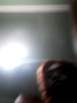 Lucile Carrie online show from November 14, 3:27 am