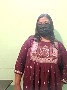 tamil Nithya J online show from March 18, 12:41 pm