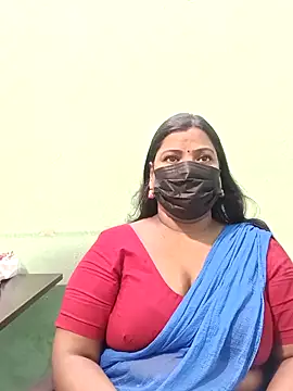 tamil Nithya J online show from April 19, 7:18 am