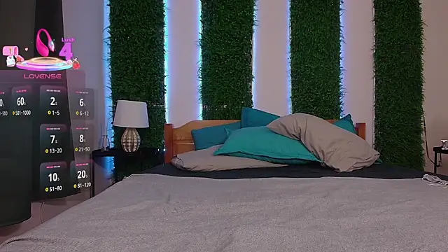 Snapshot of Ange_Boob chatting on December 2, 7:14 am Ange Boob online show from December 2, 7:14 am