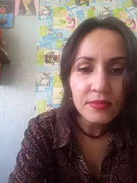 Hhanna online show from October 31, 9:54 am