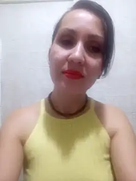 Hhanna online show from November 2, 8:11 pm