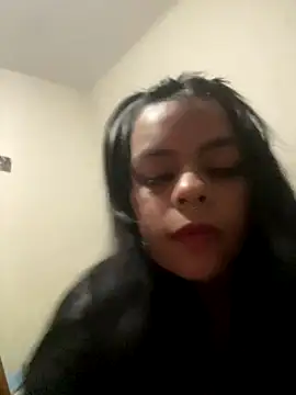 Snapshot of naughtyTatto chatting on November 8, 5:07 am naughtyTatto online show from November 8, 5:07 am