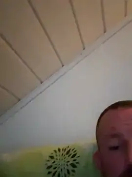 Snapshot of superbertok chatting on December 1, 8:58 pm superbertok online show from December 1, 8:58 pm